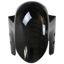 Injection Fairing Kit Bodywork Plastic ABS fit For Yamaha YZF R3 R25 2022-2024