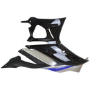 Injection Fairing Kit Bodywork Plastic ABS fit For Yamaha YZF R3 R25 2022-2024