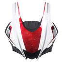 Injection Fairing Kit Bodywork Plastic ABS fit For Yamaha YZF R3 R25 2022-2024