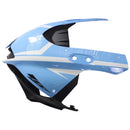 Injection Fairing Kit Bodywork Plastic ABS fit For Yamaha YZF R3 R25 2022-2024