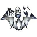 Injection Fairing Kit Bodywork Plastic ABS fit For Yamaha YZF 1000 R1 2009-2011