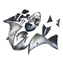 Injection Fairing Kit Bodywork Plastic ABS fit For Yamaha YZF 1000 R1 2009-2011