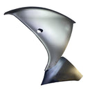 Injection Fairing Kit Bodywork Plastic ABS fit For Yamaha YZF 1000 R1 2009-2011