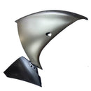 Injection Fairing Kit Bodywork Plastic ABS fit For Yamaha YZF 1000 R1 2009-2011