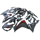 Injection Fairing Kit Bodywork Plastic ABS For Honda CBR500R 2022-2023