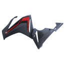 Injection Fairing Kit Bodywork Plastic ABS For Honda CBR500R 2022-2023