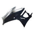Injection Fairing Kit Bodywork Plastic ABS fit For Yamaha YZF R3 R25 2022-2024