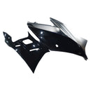 Injection Fairing Kit Bodywork Plastic ABS fit For Yamaha YZF R3 R25 2022-2024