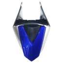 Injection Fairing Kit Bodywork Plastic ABS fit For Yamaha YZF R3 R25 2022-2024