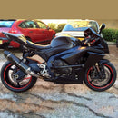 Injection Fairing Kit Bodywork Plastic ABS For Suzuki GSXR1000 2009-2016 K9