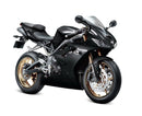 Injection Fairing Kit Bodywork Plastic ABS fit For Daytona 675 2006-2008