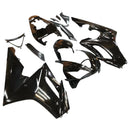 Injection Fairing Kit Bodywork Plastic ABS fit For Daytona 675 2006-2008