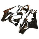 Injection Fairing Kit Bodywork Plastic ABS fit For Daytona 675 2006-2008