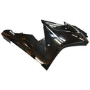 Injection Fairing Kit Bodywork Plastic ABS fit For Daytona 675 2006-2008
