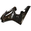 Injection Fairing Kit Bodywork Plastic ABS fit For Daytona 675 2006-2008