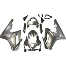 Injection Fairing Kit Bodywork Plastic ABS fit For Daytona 675 2006-2008