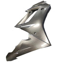 Injection Fairing Kit Bodywork Plastic ABS fit For Daytona 675 2006-2008