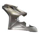 Injection Fairing Kit Bodywork Plastic ABS fit For Daytona 675 2006-2008