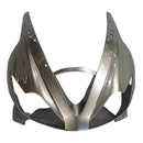 Injection Fairing Kit Bodywork Plastic ABS fit For Daytona 675 2006-2008