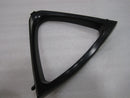 Injection Fairing Kit Bodywork Plastic ABS fit For Daytona 675 2006-2008