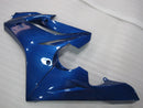 Injection Fairing Kit Bodywork Plastic ABS fit For Daytona 675 2006-2008