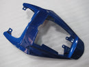 Injection Fairing Kit Bodywork Plastic ABS fit For Daytona 675 2006-2008
