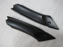 Injection Fairing Kit Bodywork Plastic ABS fit For Daytona 675 2006-2008