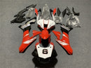 Injection Fairing Kit Bodywork Plastic ABS fit For Yamaha YZF-R1 2020-2025
