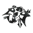 Injection Painted Fairing Body Work Kit Fit For Yamaha YZF R6 2005
