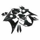 Injection Painted Fairing Body Work Kit Fit For Yamaha YZF R6 2005