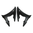 Injection Painted Fairing Body Work Kit Fit For Yamaha YZF R6 2005