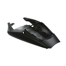 Injection Painted Fairing Body Work Kit Fit For Yamaha YZF R6 2005