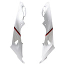 Injection Fairing Kit Bodywork Plastic ABS fit For BMW S1000RR 2017-2018