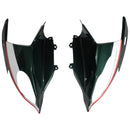 Injection Fairing Kit Bodywork Plastic ABS fit For BMW S1000RR 2017-2018