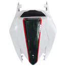 Injection Fairing Kit Bodywork Plastic ABS fit For BMW S1000RR 2017-2018