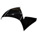 Injection Fairing Kit Bodywork Plastic ABS fit For Yamaha YZF 1000 R1 2009-2011