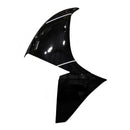 Injection Fairing Kit Bodywork Plastic ABS fit For Yamaha YZF 1000 R1 2009-2011