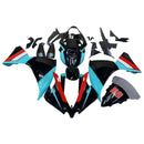 Injection Fairing Kit Bodywork Plastic ABS fit For Yamaha YZF 1000 R1 2012-2014