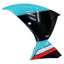 Injection Fairing Kit Bodywork Plastic ABS fit For Yamaha YZF 1000 R1 2012-2014