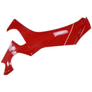 Injection Fairing Kit Bodywork Plastic ABS fit For Yamaha YZF-R1 2020-2025