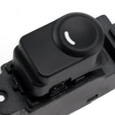 3X Passenger Side Power Window Switch 935801R001 for Hyundai Accent 2011-2017