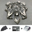 Injection Fairing Kit Bodywork Plastic ABS For Honda CBR650R 2021-2023