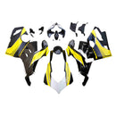Injection Fairing Kit Bodywork For Ducati Panigale V4 V4S 2018-2019