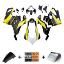 Injection Fairing Kit Bodywork For Ducati Panigale V4 V4S 2018-2019