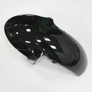 Injection Fairing Kit Plastic for Kawasaki Ninja 650 ER-6F EX650 2017-2019 02#