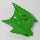 Injection Fairing Kit Plastic for Kawasaki Ninja 650 ER-6F EX650 2017-2019 02#