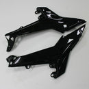 Injection Fairing Kit Plastic for Kawasaki Ninja 650 ER-6F EX650 2017-2019 02#