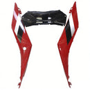 Injection Fairing Kit Bodywork Plastic ABS fit For Yamaha YZF-R3 R25 2019-2021