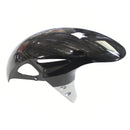 Injection Fairing Kit Bodywork Plastic ABS fit For Yamaha YZF-R3 R25 2019-2021