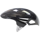 Injection Fairing Kit Bodywork Plastic ABS fit For Yamaha YZF-R3 R25 2019-2021